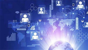 发展中国“芯” 以电竞应用为突破口，激活自主芯片生态链